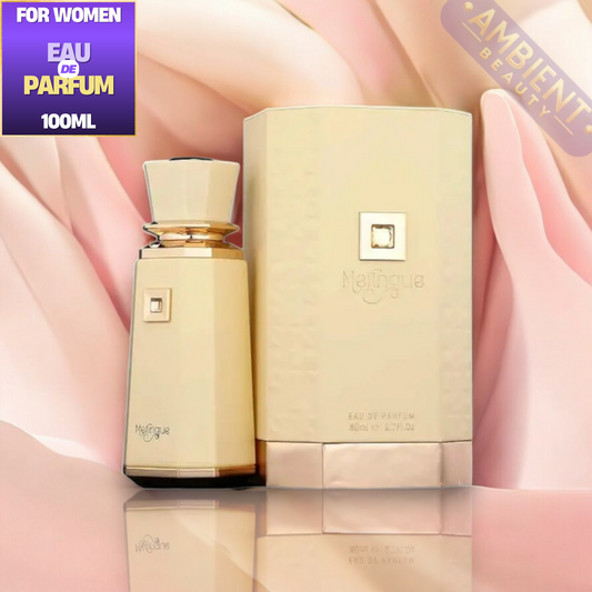 FRENCH AVENUE Meringue Eau De Parfum 100ml French Avenue Ambient Beauty