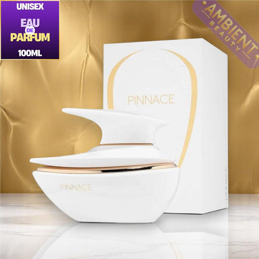 FRENCH AVENUE Pinnace Eau De Parfum 100ml French Avenue Ambient Beauty