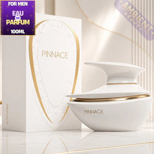 FRENCH AVENUE Pinnace Eau De Parfum 100ml French Avenue Ambient Beauty