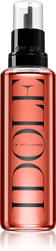 Lancome La Nuit Tresor Eau de Parfum Bottle