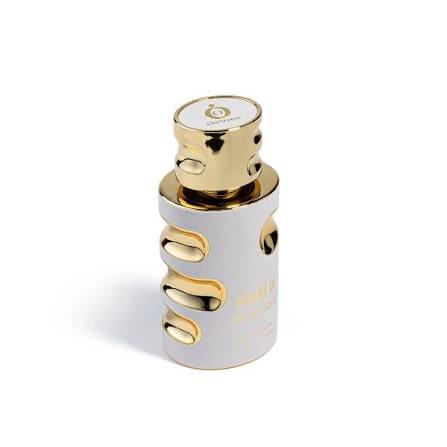 Rumz Al Fursan EDP 100ml For Men and Women