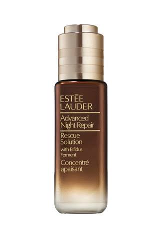 Estée Lauder Advanced Night Repair Rescue Solution Serum 20ml For Men and Women
