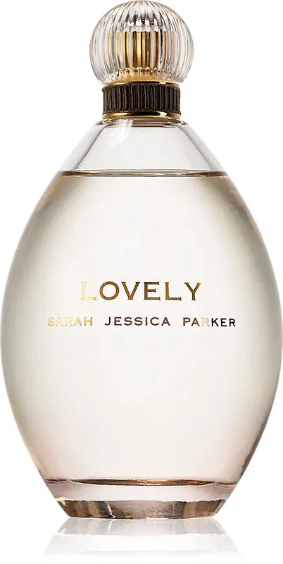 Sarah Jessica Parker Lovely Eau de Parfum 200ml For Women