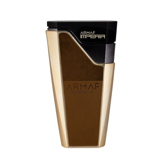 Armaf Eternia Imperia Eau de Parfum 80ml For Men and Women