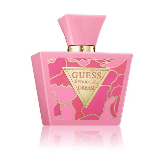 Guess Seductive Dream Eau de Toilette 75ml For Women