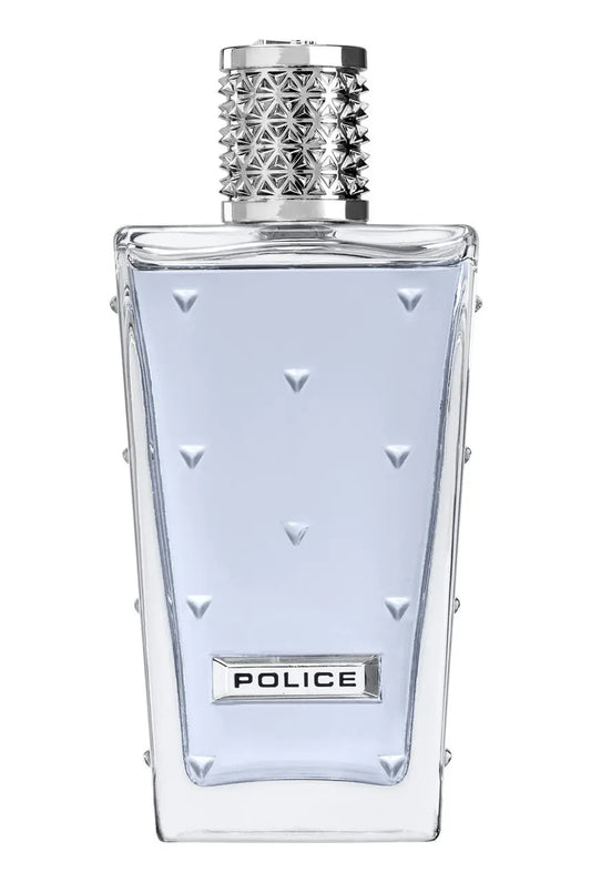 Police Legend For Man Eau de Parfum 100ml