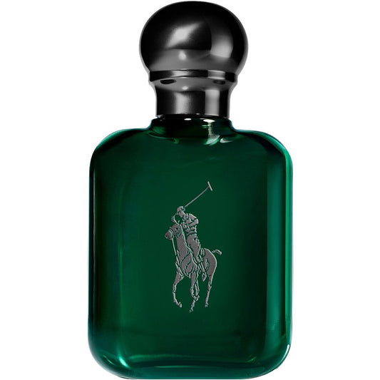 Ralph Lauren Polo Cologne Intense Eau de Cologne Bottle