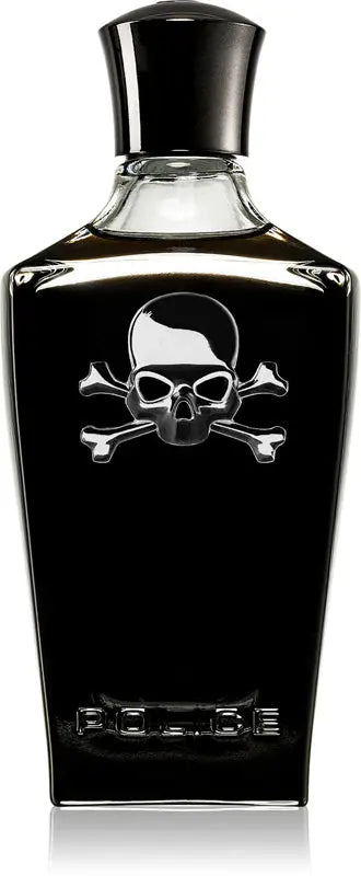 Police Potion For Him Eau de Parfum 100ml For Men