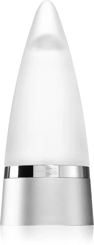 Rochas Man Eau de Toilette Bottle