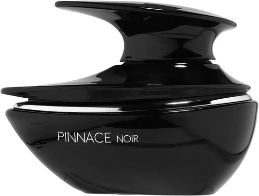 FRENCH AVENUE Pinnace Noir Eau De Parfum 100ml French Avenue Ambient Beauty