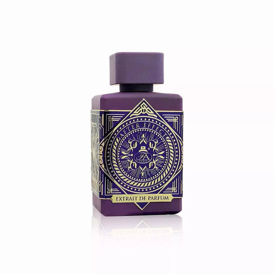 FRENCH AVENUE After Effect Extrait De Parfum 80ml French AvenueAmbient Beauty