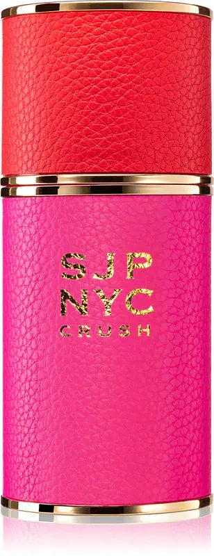Sarah Jessica Parker SJP NYC Crush Eau de Parfum 100ml For Women