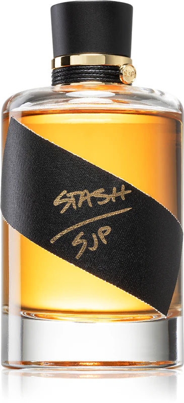 Sarah Jessica Parker Stash Eau de Parfum 100ml For Men & Women