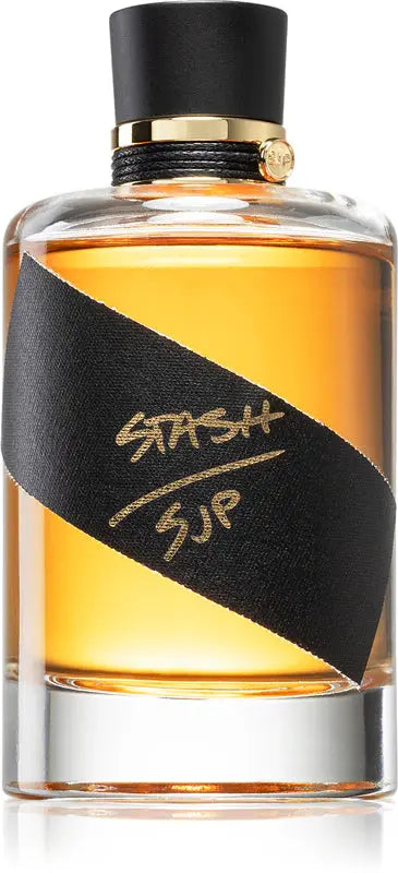 Sarah Jessica Parker Stash Eau de Parfum 100ml For Men & Women