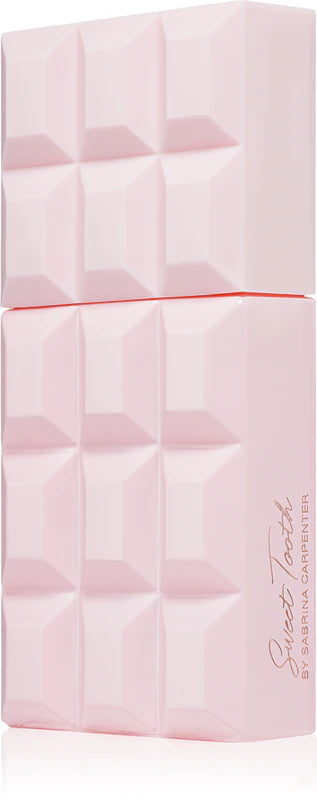 Sabrina Carpenter Sweet Tooth Eau de Parfum 75ml For Women