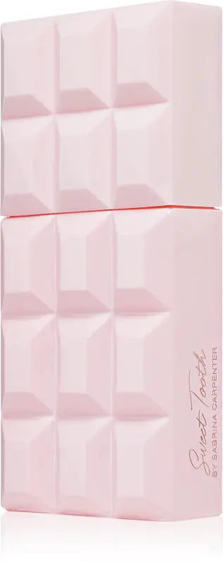 Sabrina Carpenter Sweet Tooth Eau de Parfum 75ml For Women