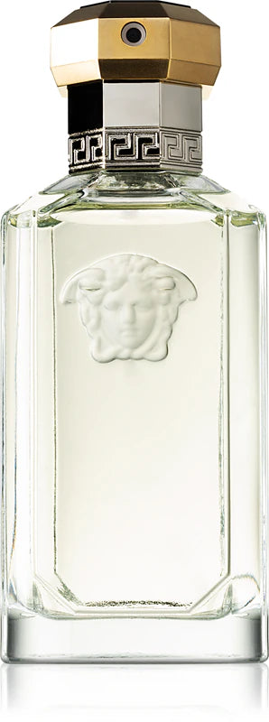 Versace The Dreamer Eau de Toilette 100ml For Men