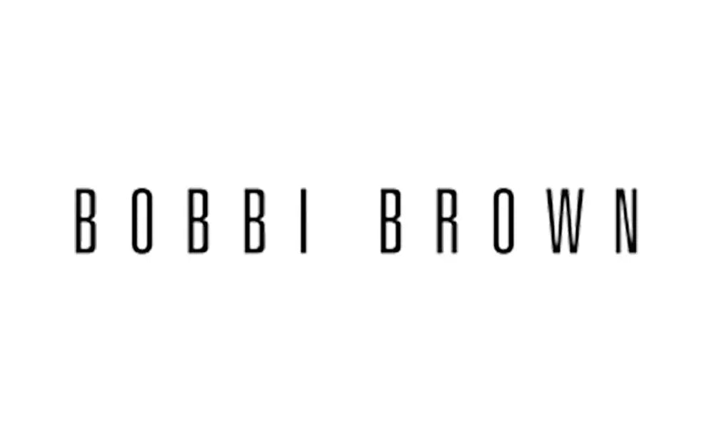 Bobbi Brown