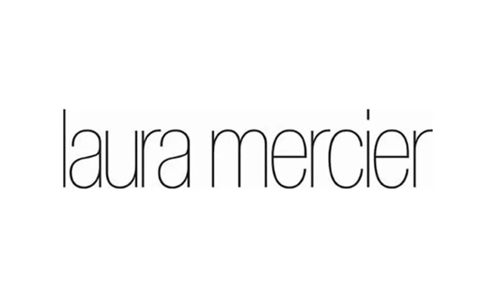 Laura Mercier