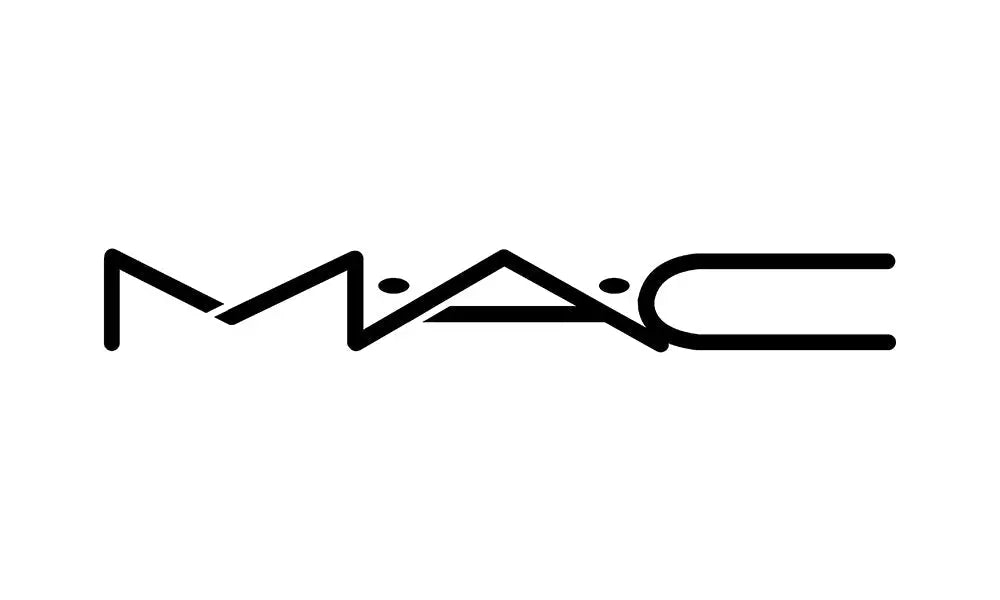 Mac