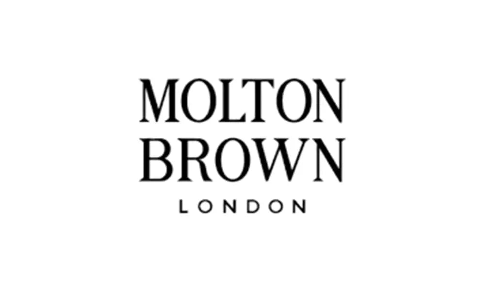 Molton Brown