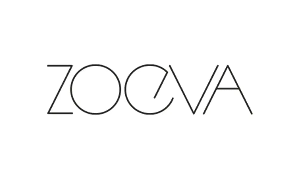 Zoeva