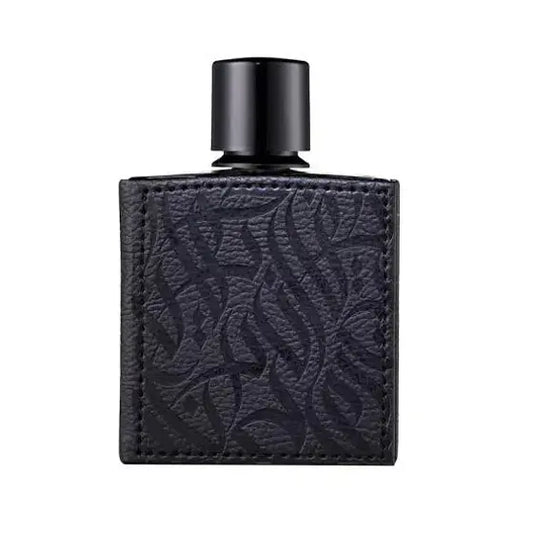 RAYHAAN Dark Leather Leather Collection Eau De Parfum 100ml RayhaanAmbient Beauty