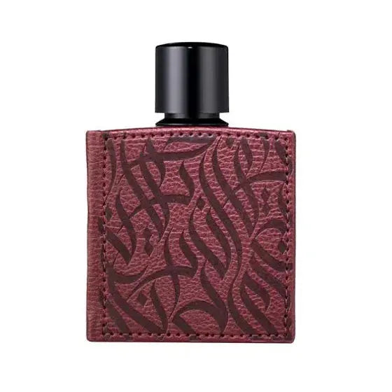 RAYHAAN Cordova Leather Collection Eau De Parfum 100ml RayhaanAmbient Beauty