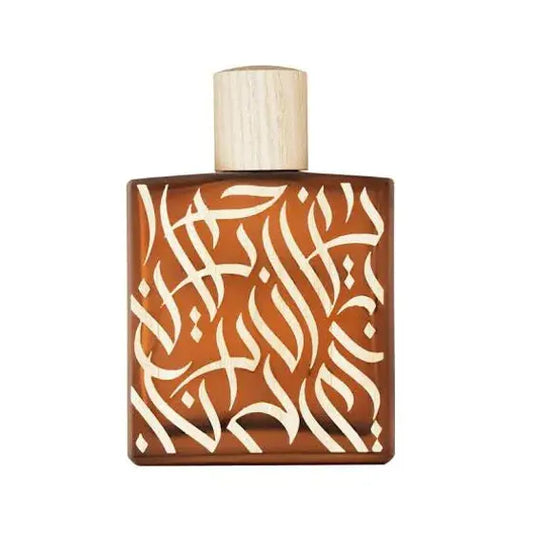 RAYHAAN Royal Wood Wood Collection Eau de Parfum 100ml RayhaanAmbient Beauty