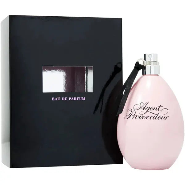 Agent Provocateur Eau de Parfum 200ml For Women