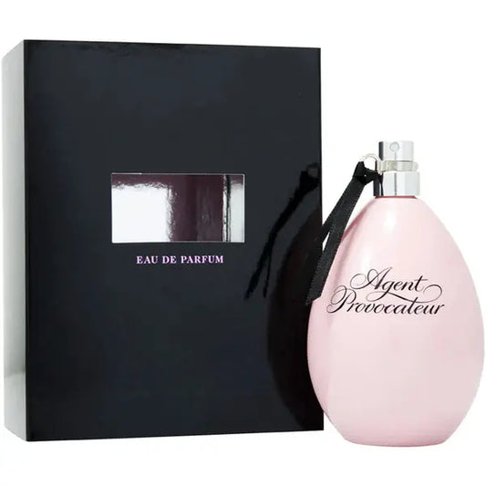 Agent Provocateur Eau de Parfum 200ml For Women
