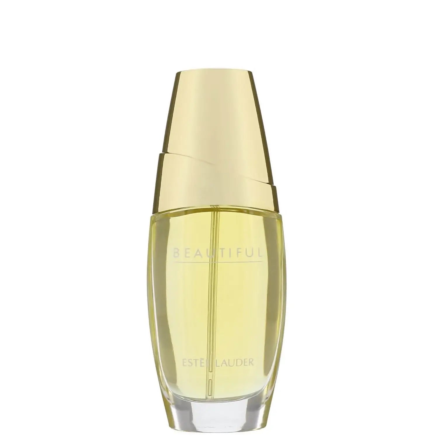 ESTEE LAUDER Beautiful Eau De Parfum 30ml Estee LauderAmbient Beauty