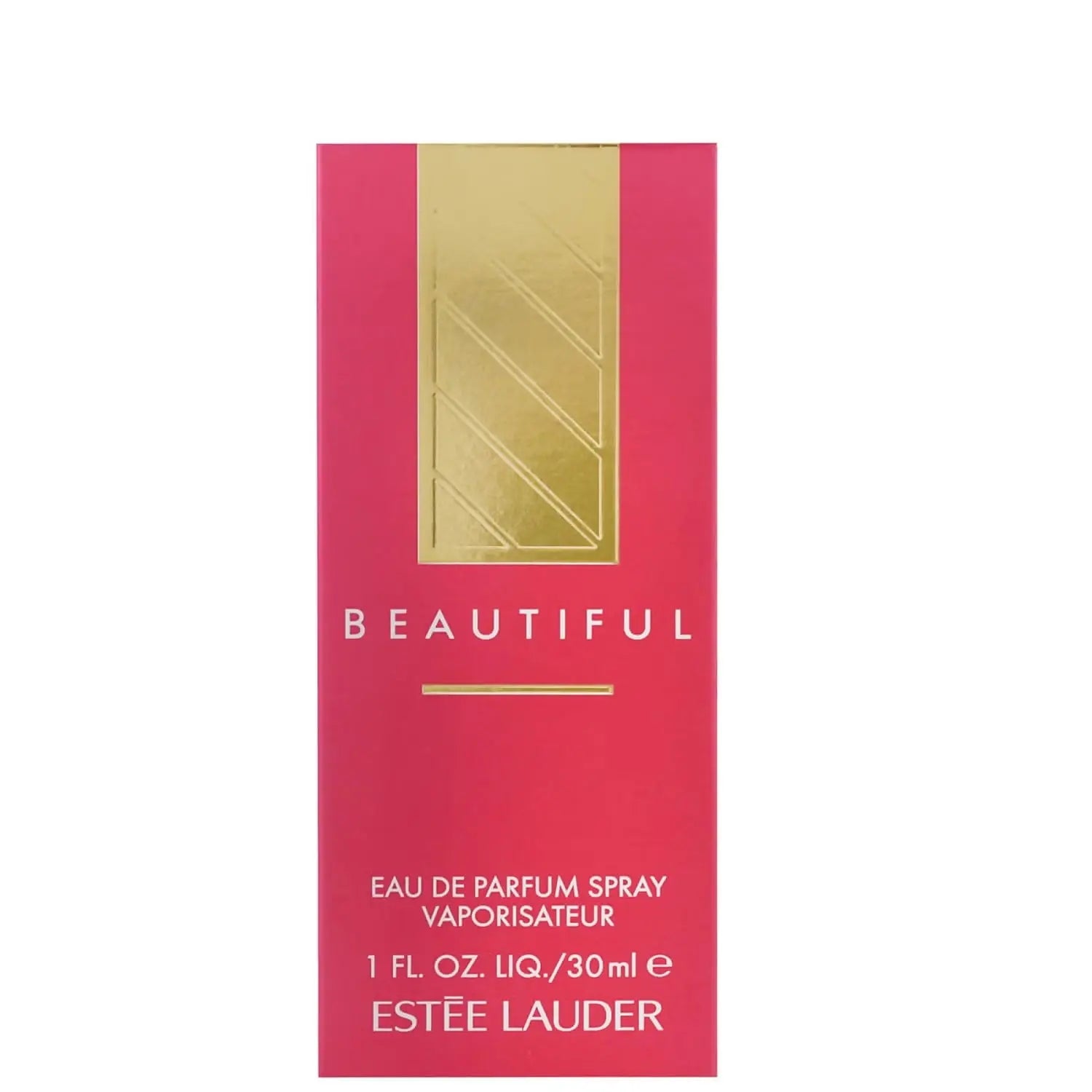 ESTEE LAUDER Beautiful Eau De Parfum 30ml Estee LauderAmbient Beauty