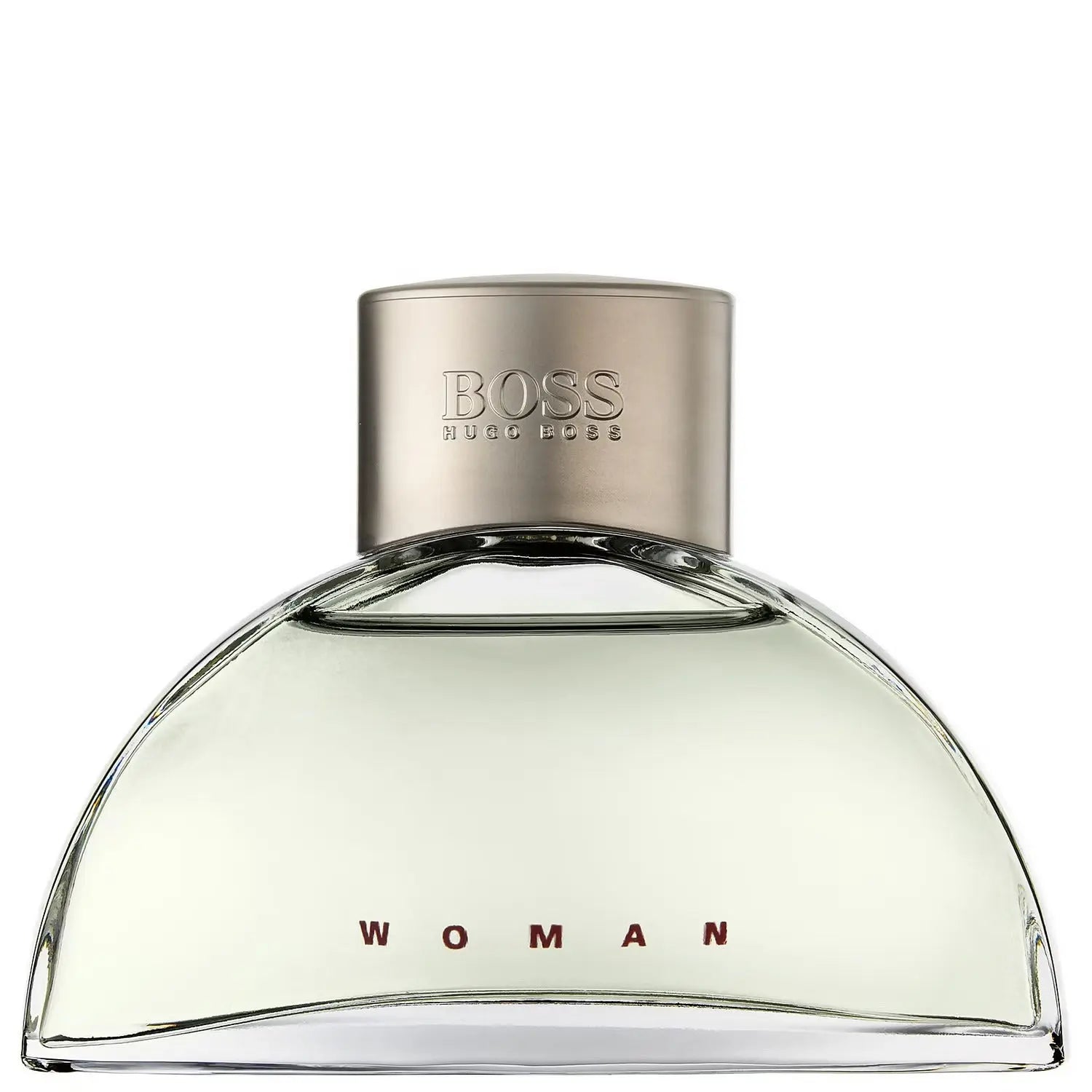 HUGO BOSS Boss Woman Eau De Parfum 90ml Hugo BossAmbient Beauty