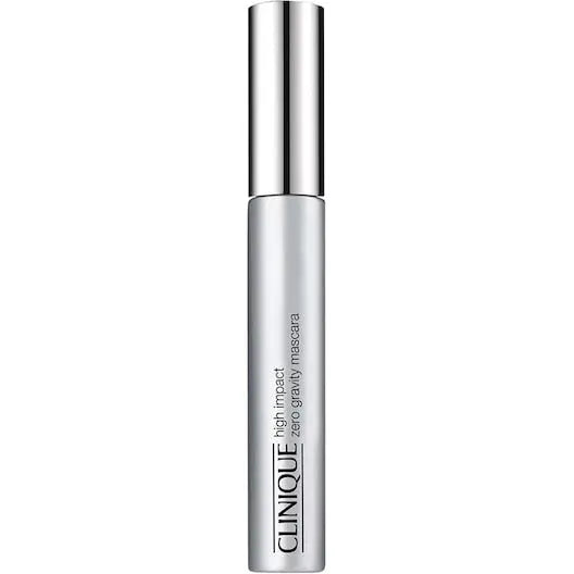 CLINIQUE High Impact Zero Gravity Mascara 8ml Shade 01 Black CliniqueAmbient Beauty