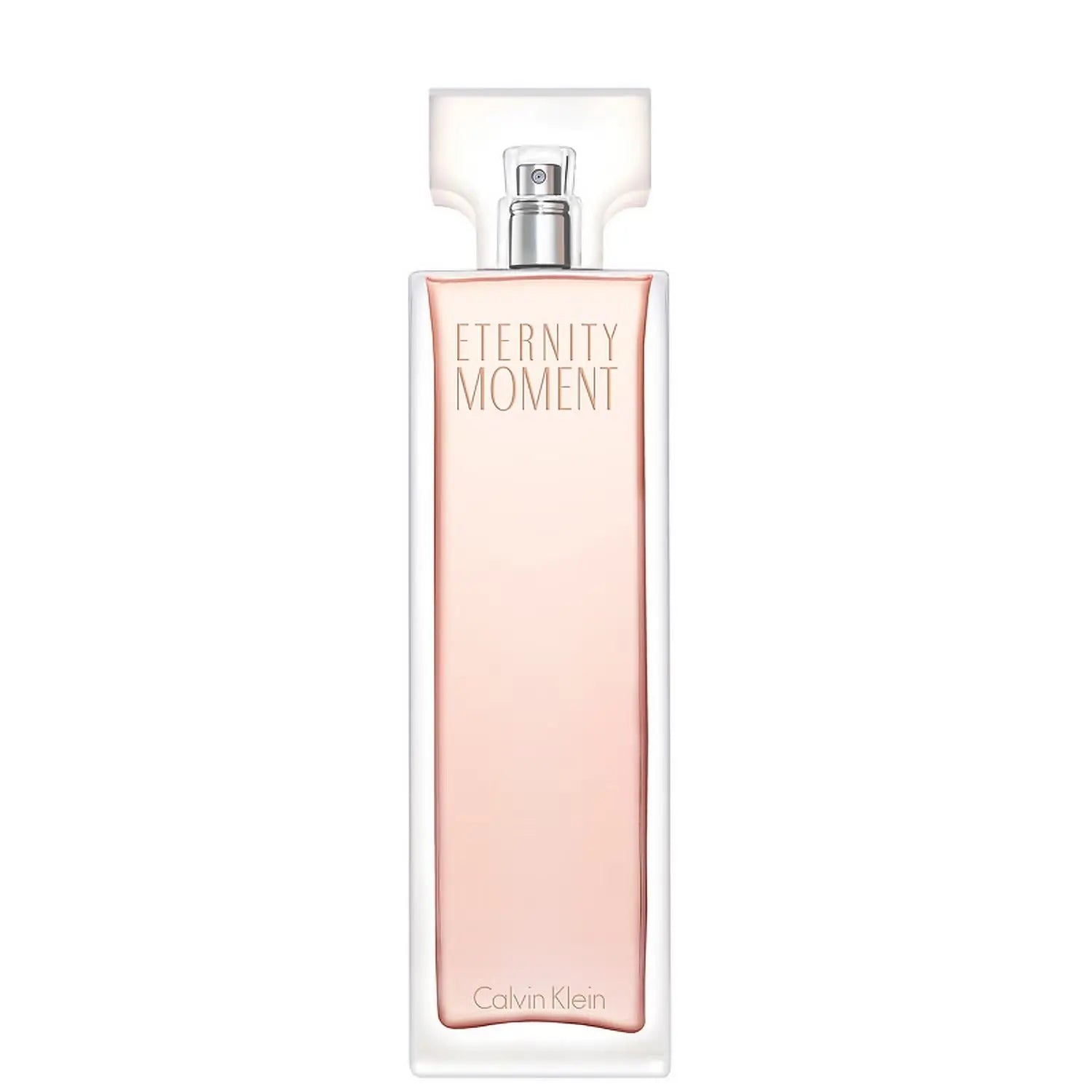 CALVIN KLEIN Eternity Moment Eau de Parfum 50ml Calvin KleinAmbient Beauty