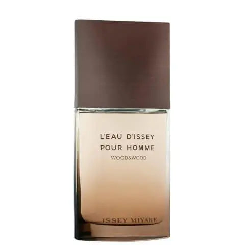 ISSEY MIYAKE L'eau D'Issey Pour Homme Wood & Wood Eau De Parfum 50ml Issey MiyakeAmbient Beauty