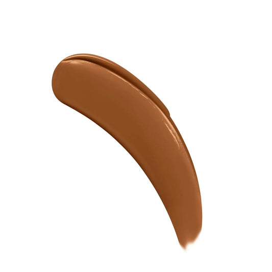 IT COSMETICS Your Skin But Better Foundation + Skincare Shade Rich Warm 52 IT CosmeticsAmbient Beauty