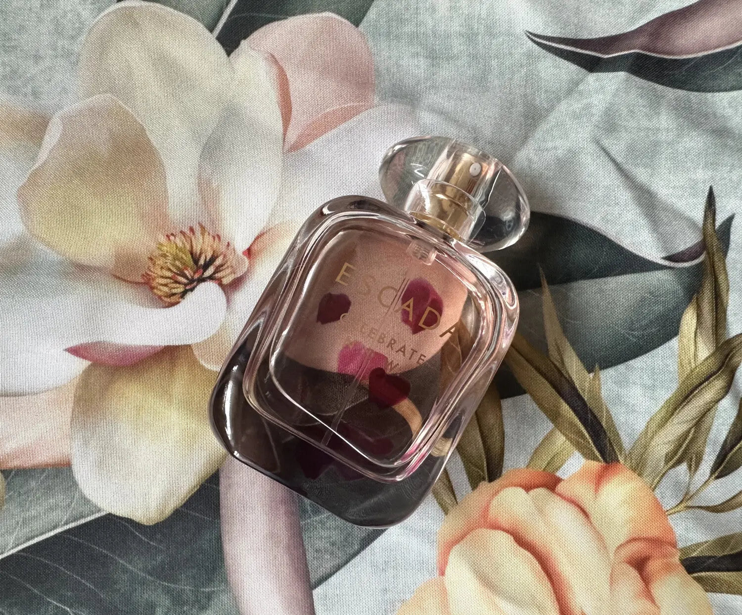 Escada Celebrate N.O.W. Eau de Parfum 80ml For Women