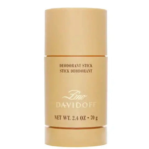 DAVIDOFF Zino Deodorant Stick 70g DavidoffAmbient Beauty