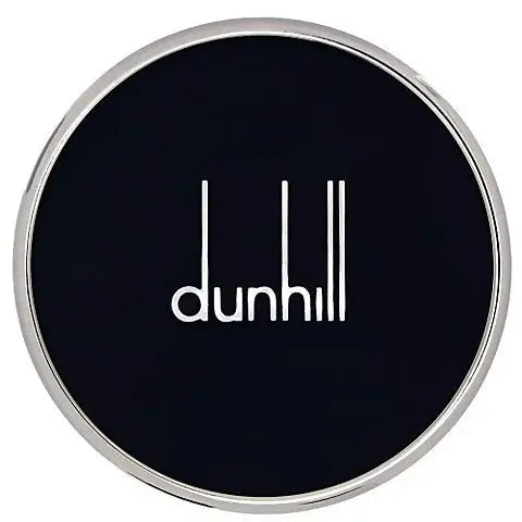 DUNHILL London Icon Racing Blue Eau De Parfum 100ml DunhillAmbient Beauty