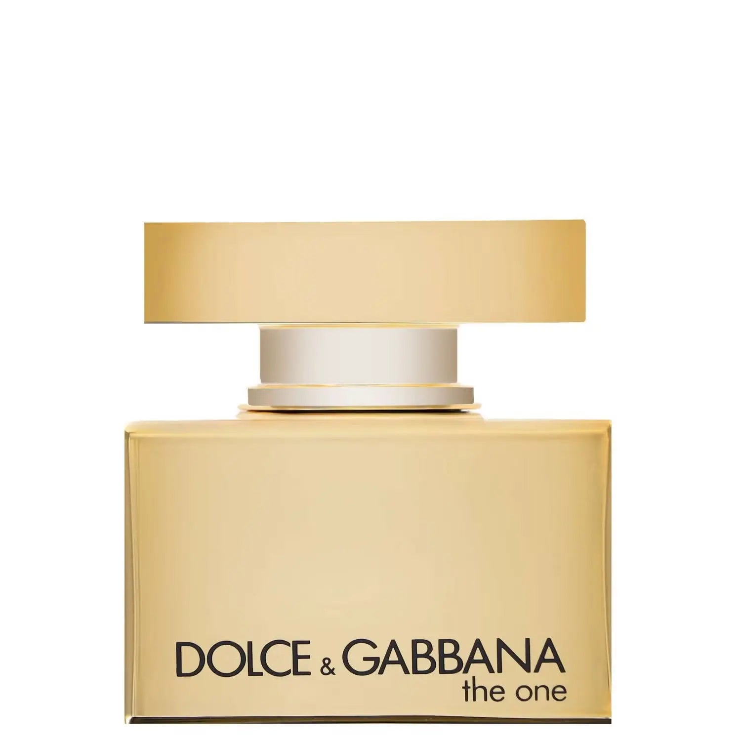 DOLCE & GABBANA The One Gold Eau de Parfum Intense 30ml Dolce & GabbanaAmbient Beauty