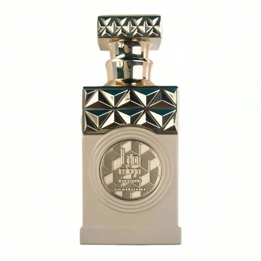 PARIS CORNER Minya Coco Lush Eau De Parfum 100ml Paris Corner Ambient Beauty