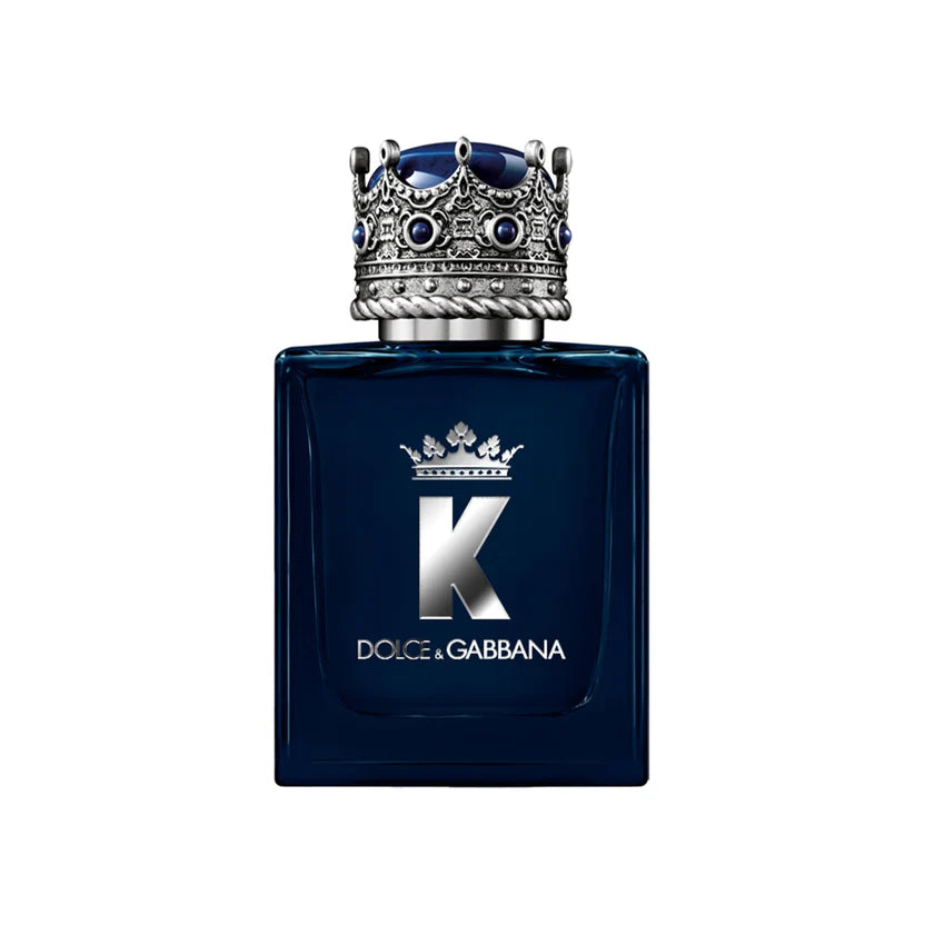 Dolce & Gabbana K Parfum 50ml For Men