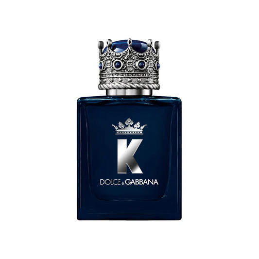 Dolce & Gabbana K Parfum 50ml For Men