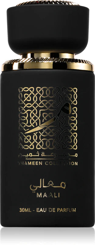 Lattafa Thameen Maali Eau de Parfum 30ml For Men and Women