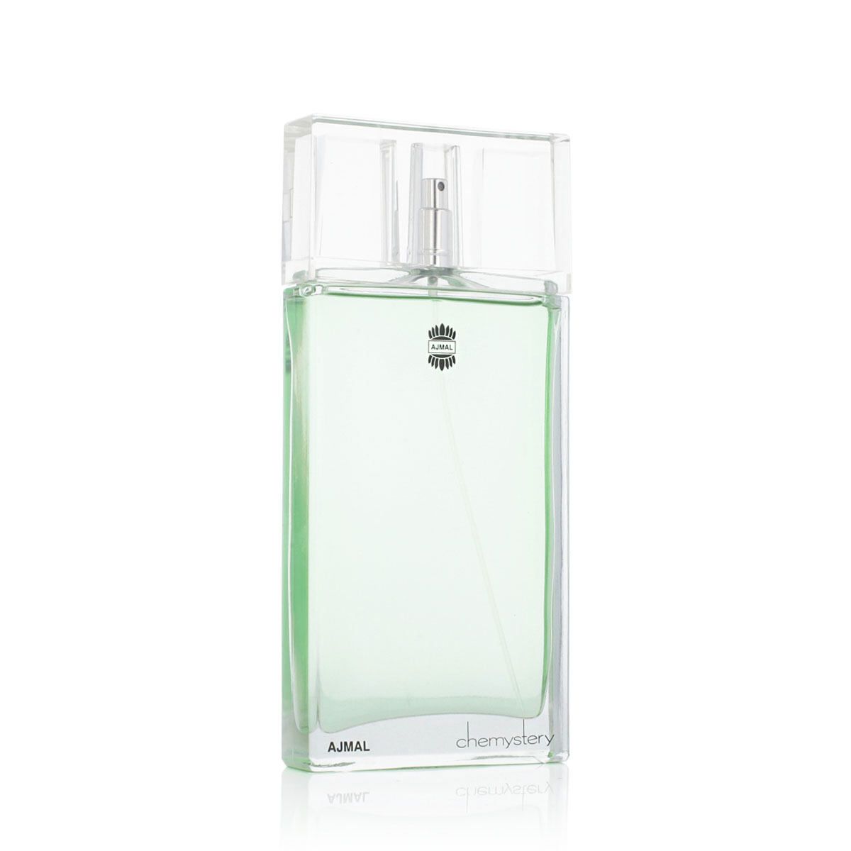 Ajmal Chemystery Eau de Parfum Bottle