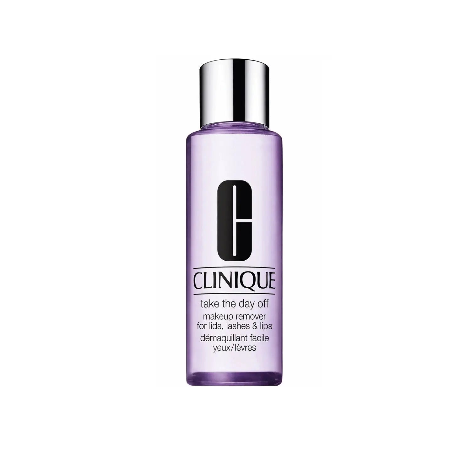 CLINIQUE Take The Day Off Makeup Remover 125ml CliniqueAmbient Beauty