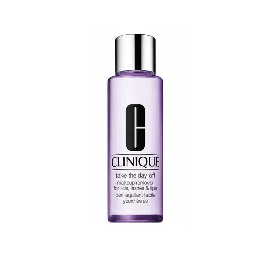 CLINIQUE Take The Day Off Makeup Remover 125ml CliniqueAmbient Beauty