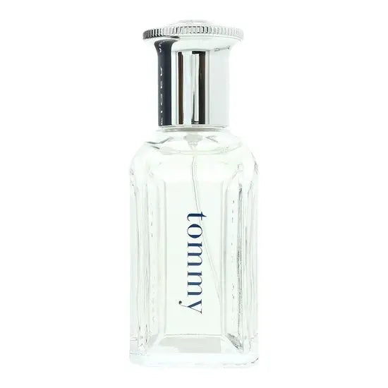 Tommy Hilfiger Tommy Eau de Toilette Bottle
